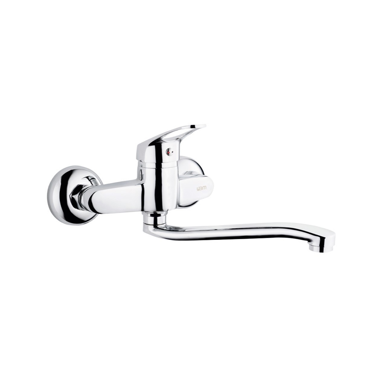 Naturel İç Fındık