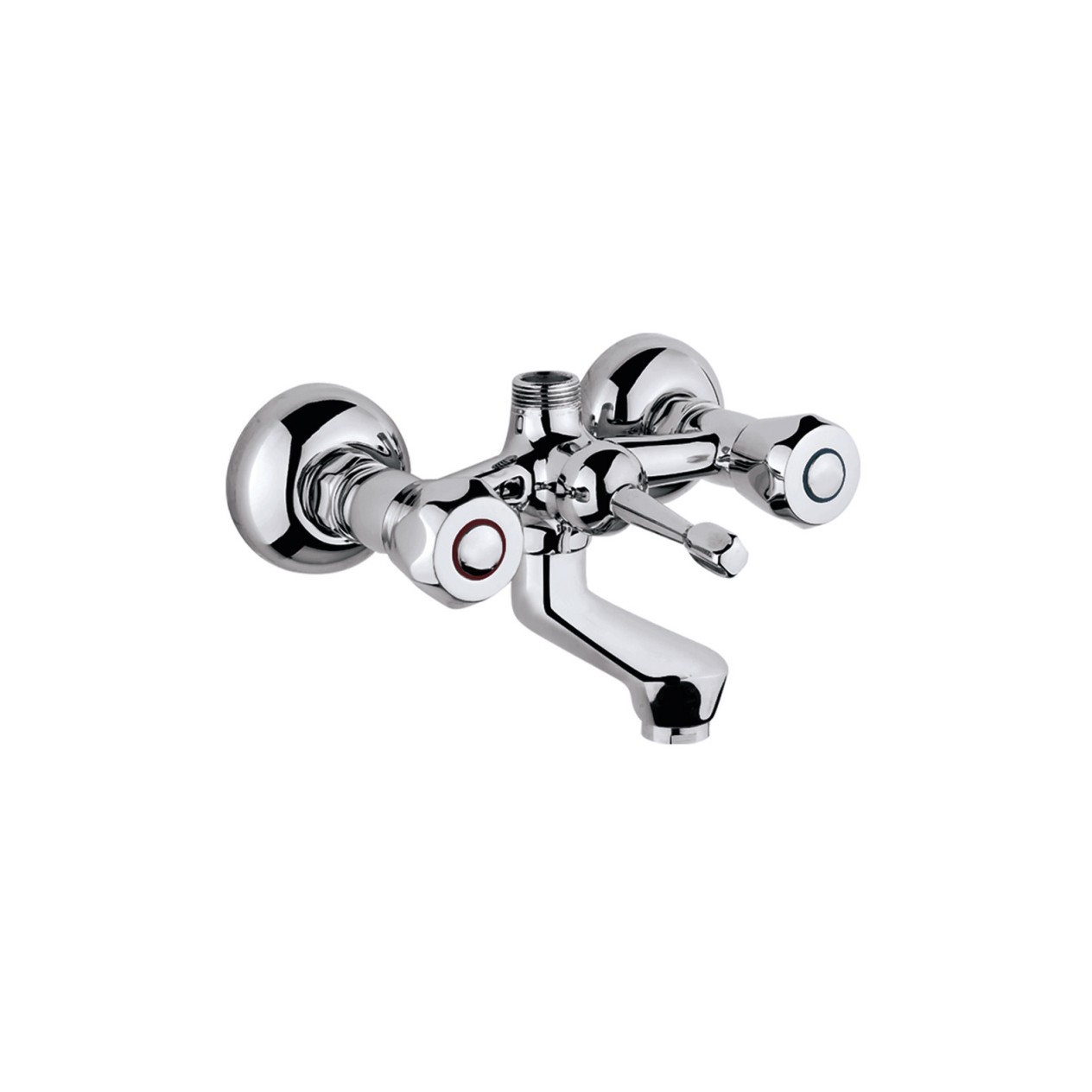 Naturel İç Fındık