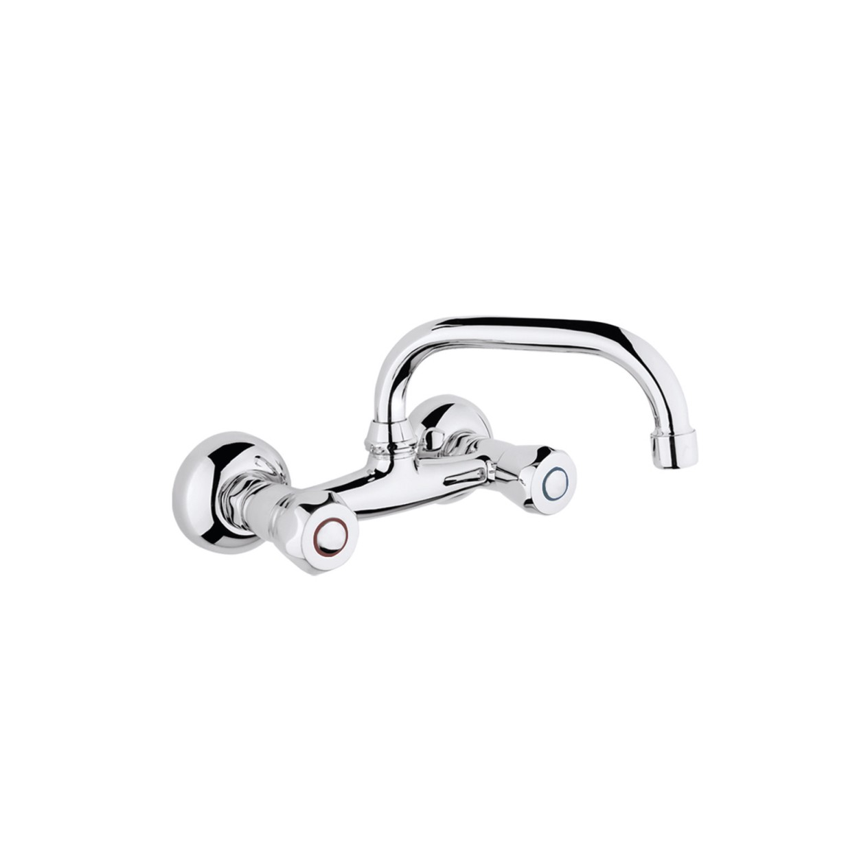 Naturel İç Fındık