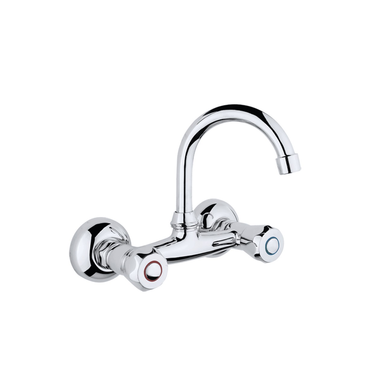 Naturel İç Fındık