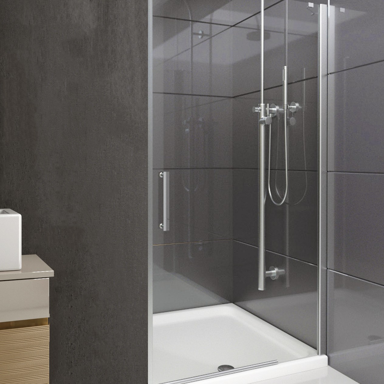 Naturel İç Fındık