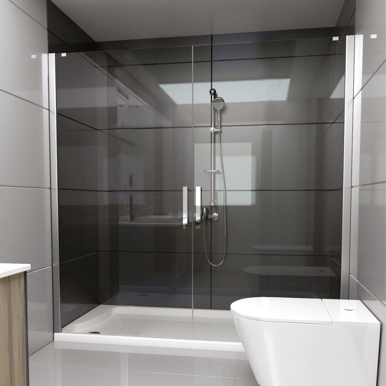 Naturel İç Fındık