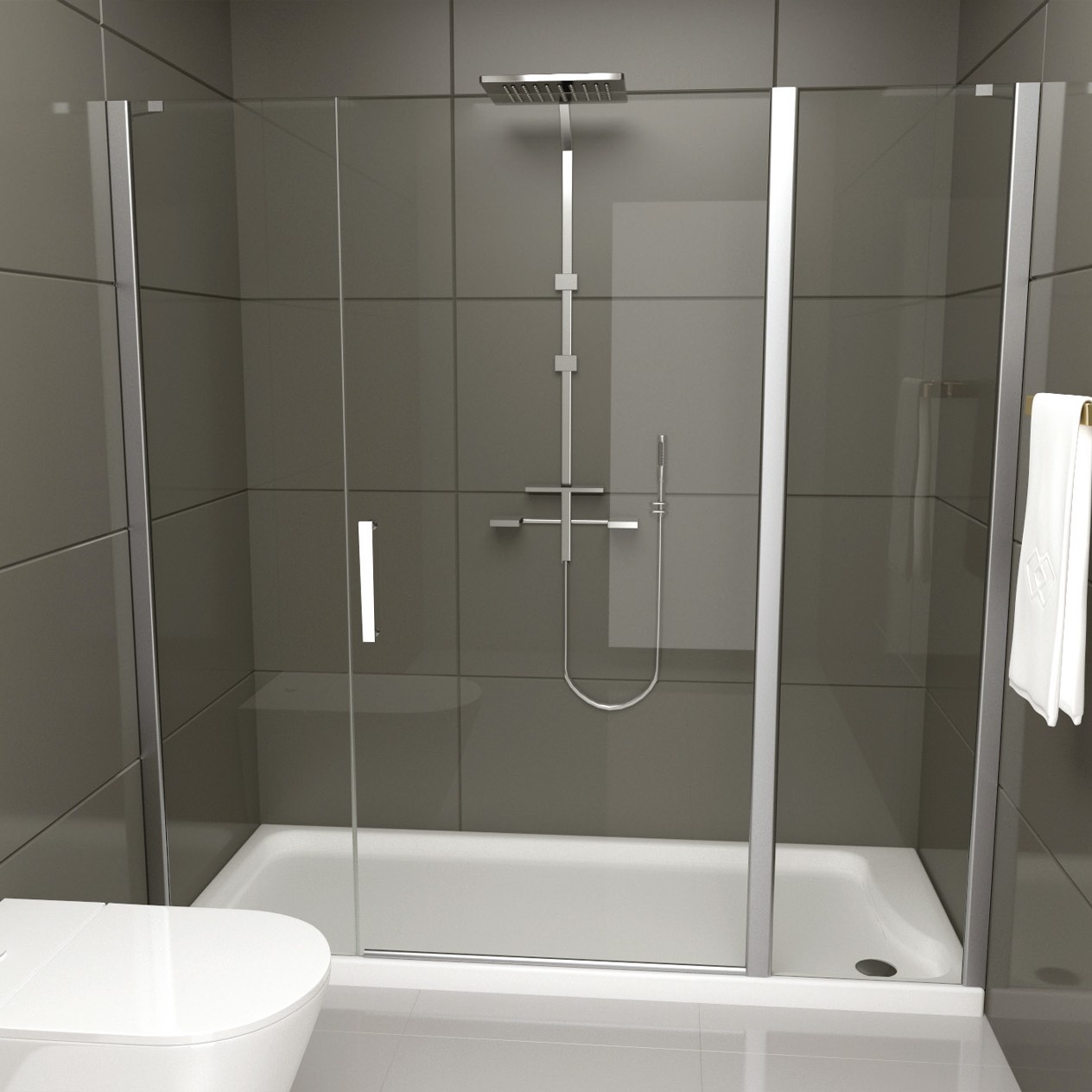 Naturel İç Fındık