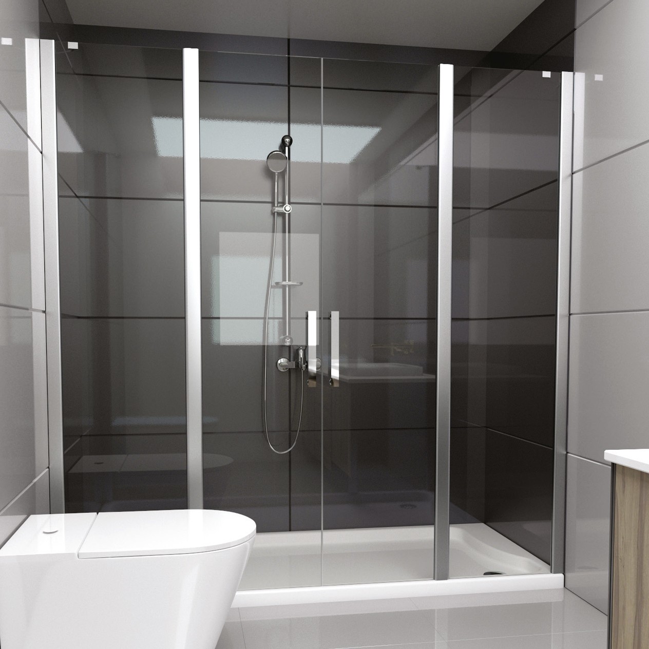 Naturel İç Fındık