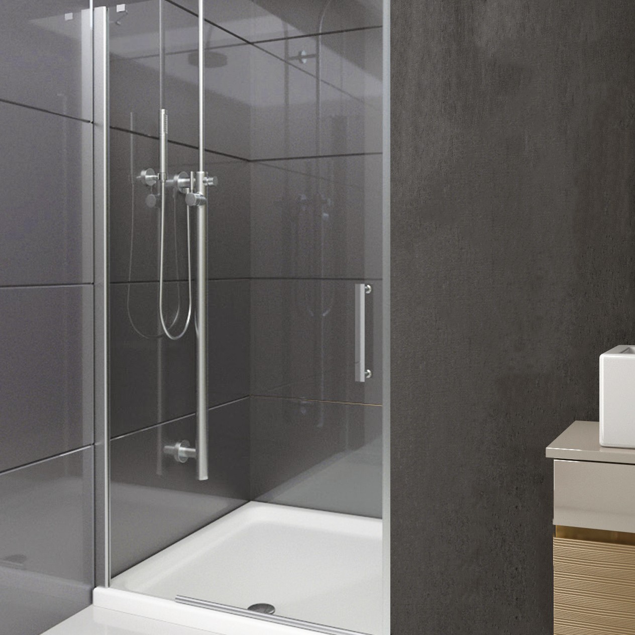 Naturel İç Fındık