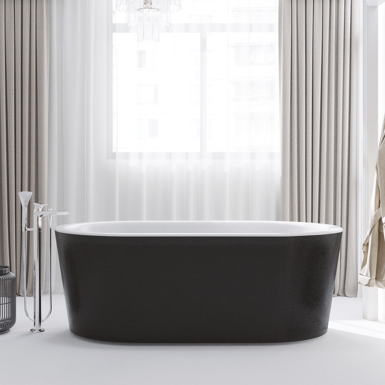 Naturel İç Fındık