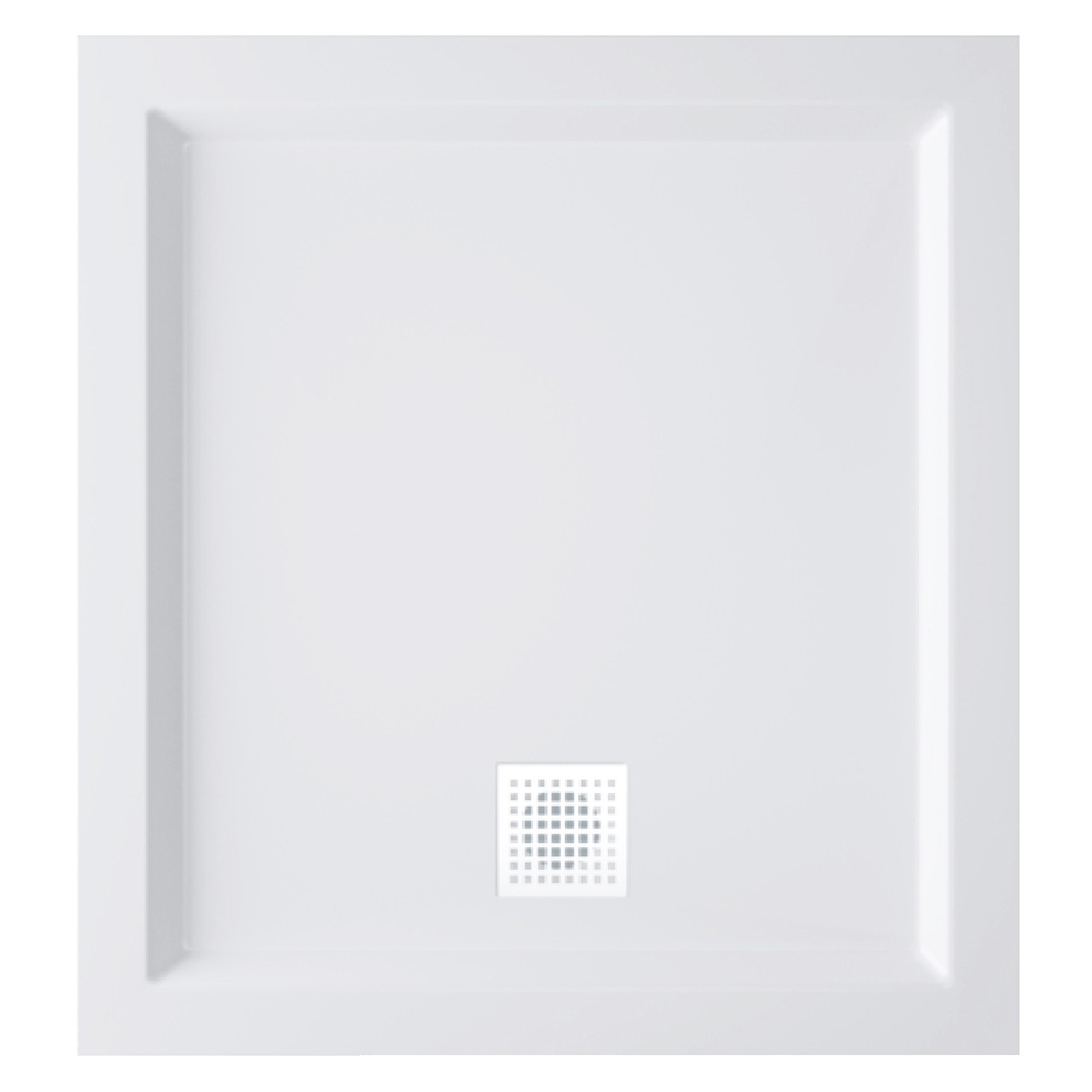 Naturel İç Fındık