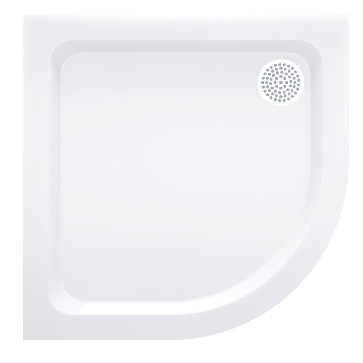 Naturel İç Fındık