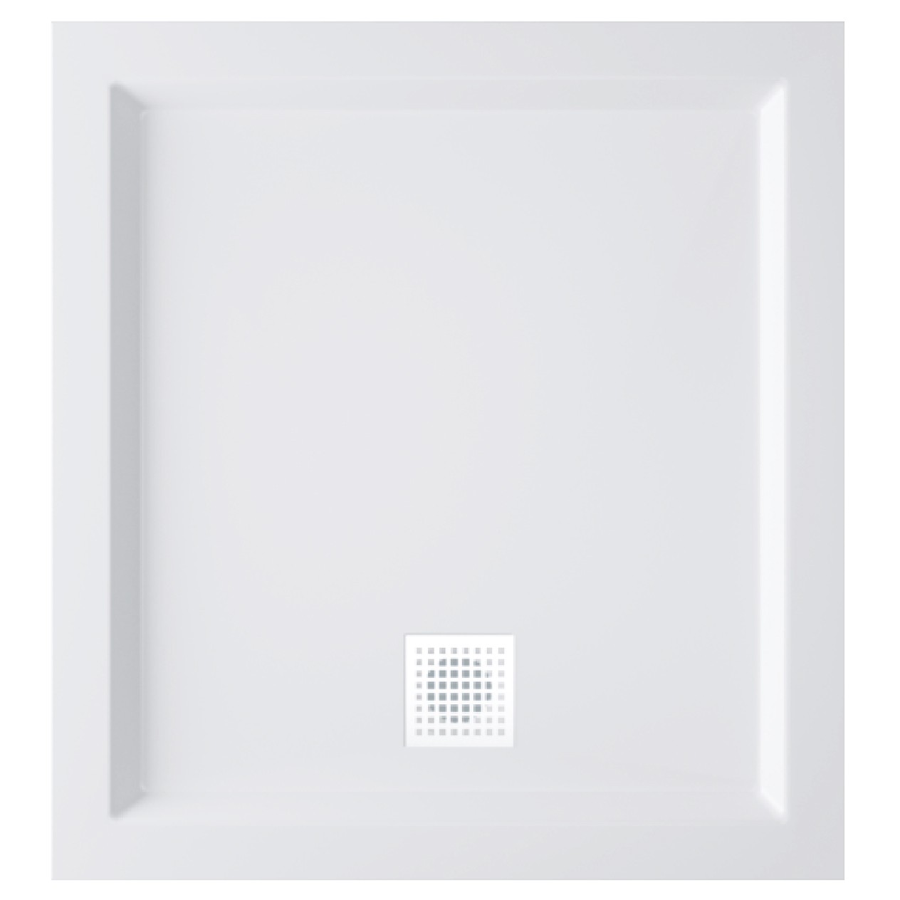 Naturel İç Fındık