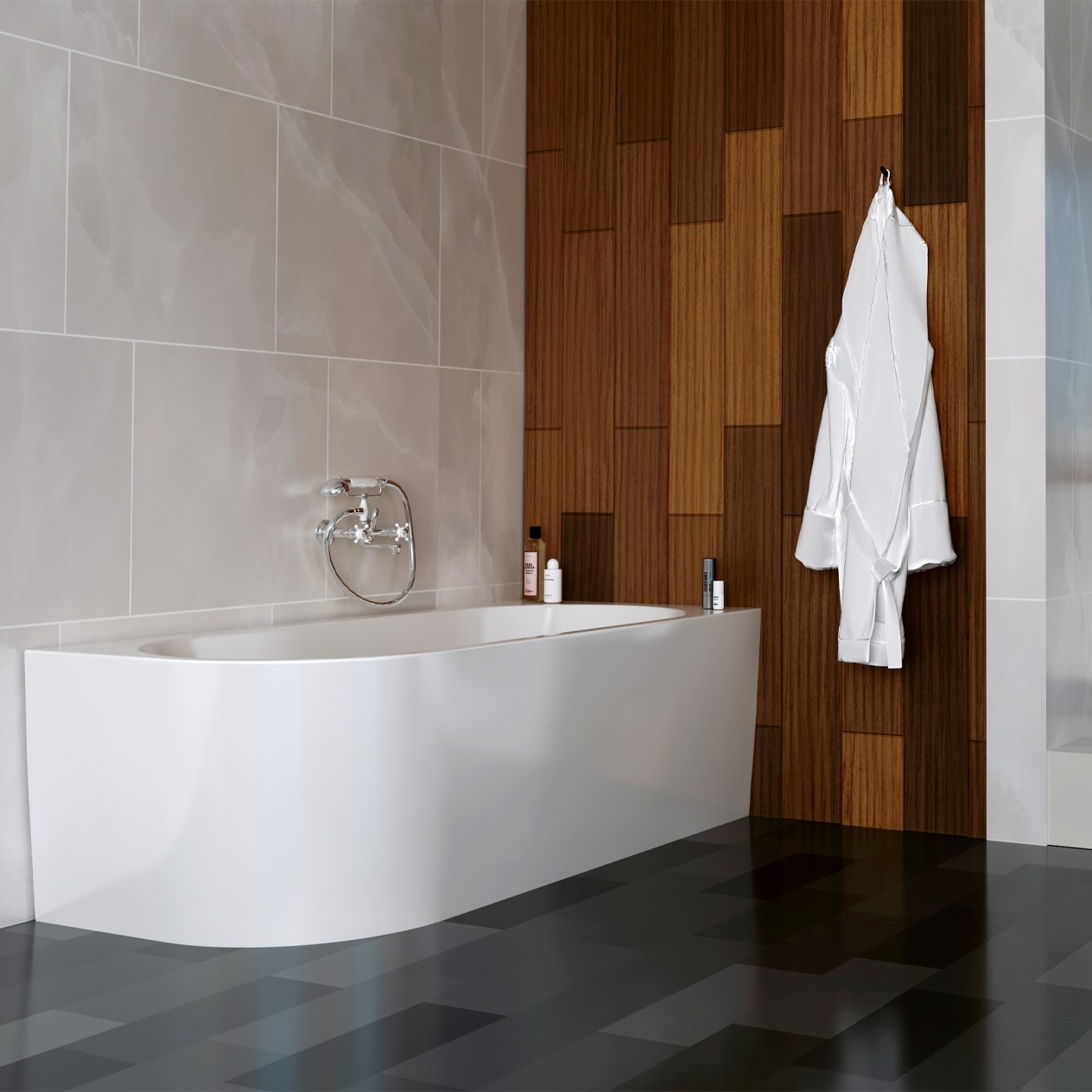 Naturel İç Fındık