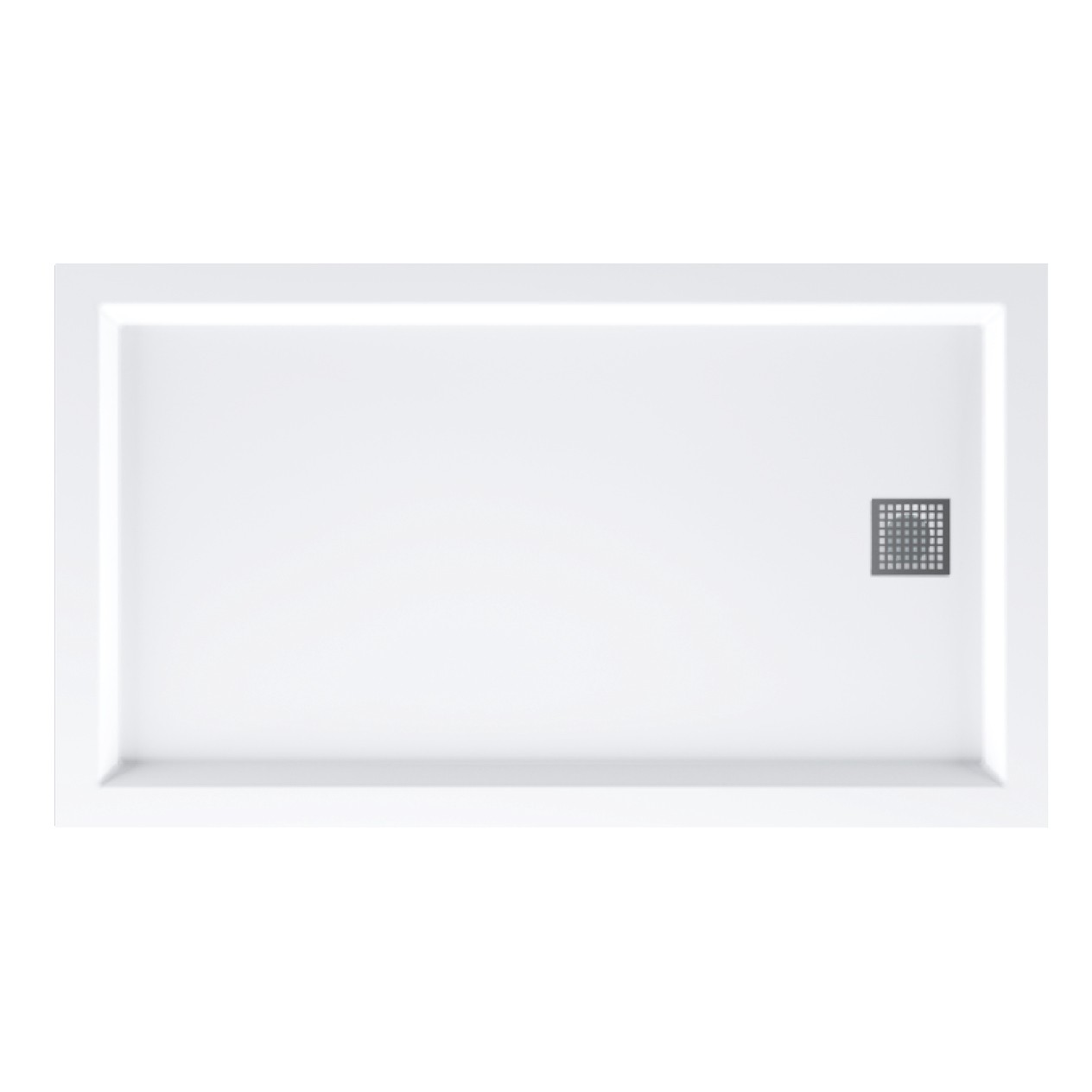 Naturel İç Fındık