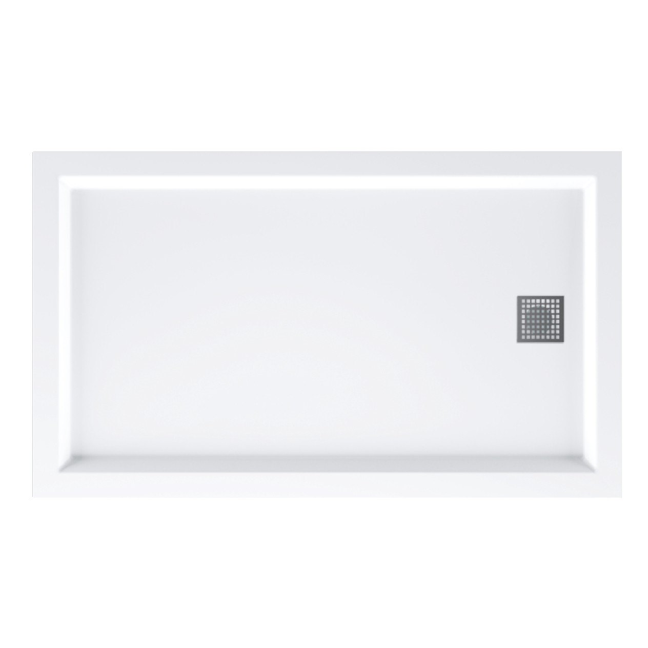 Naturel İç Fındık