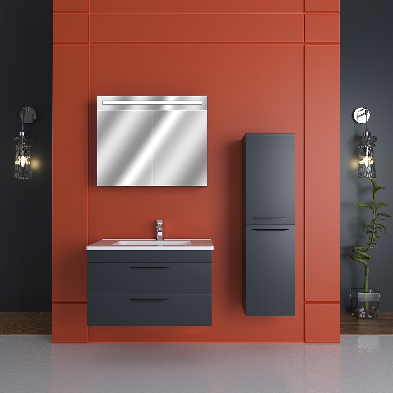 Naturel İç Fındık