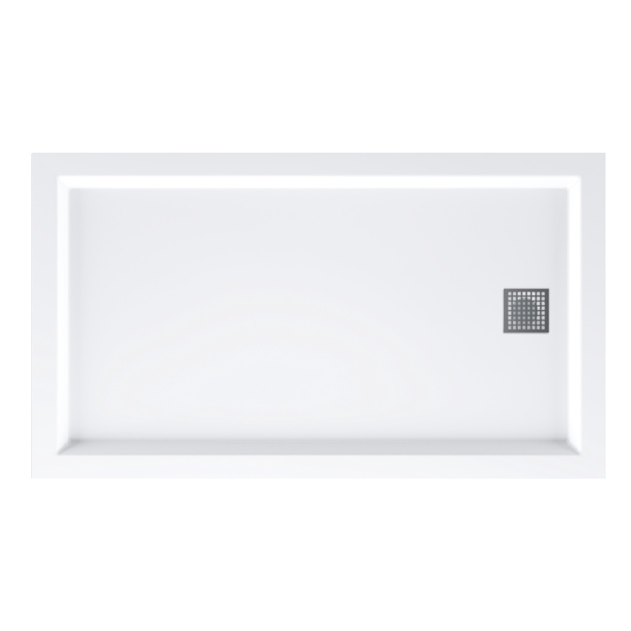 Naturel İç Fındık