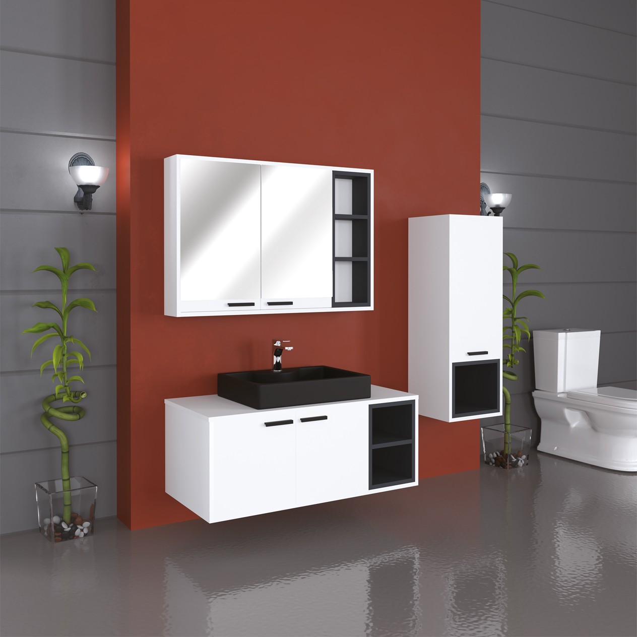 Naturel İç Fındık