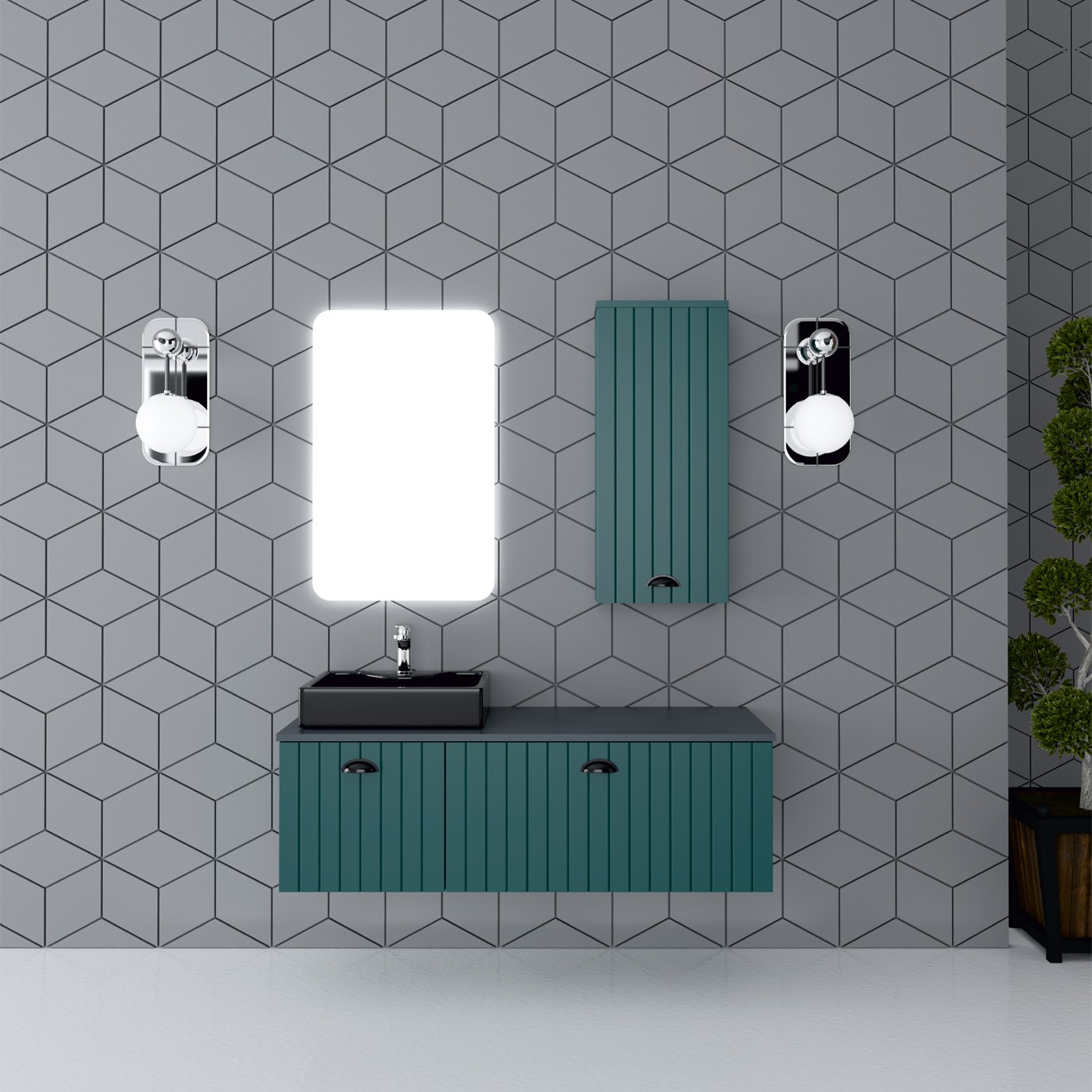 Naturel İç Fındık