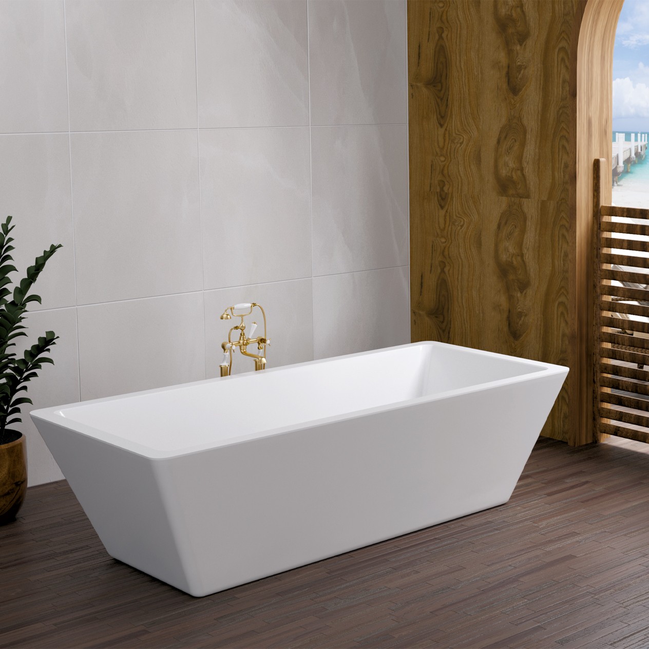 Naturel İç Fındık