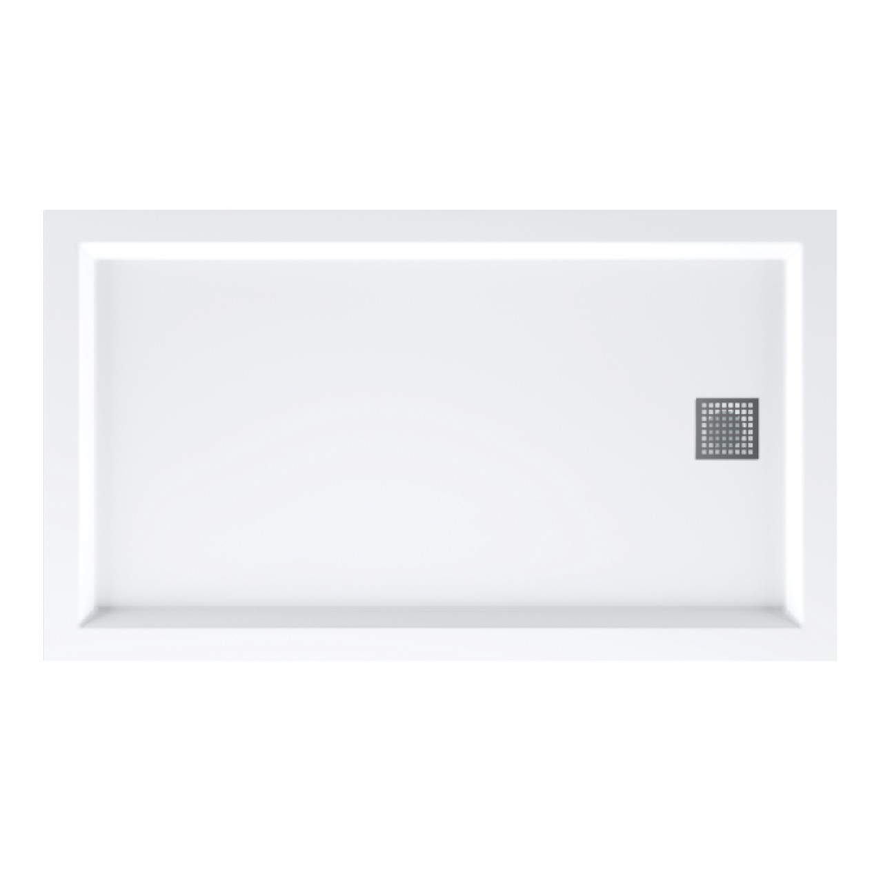 Naturel İç Fındık