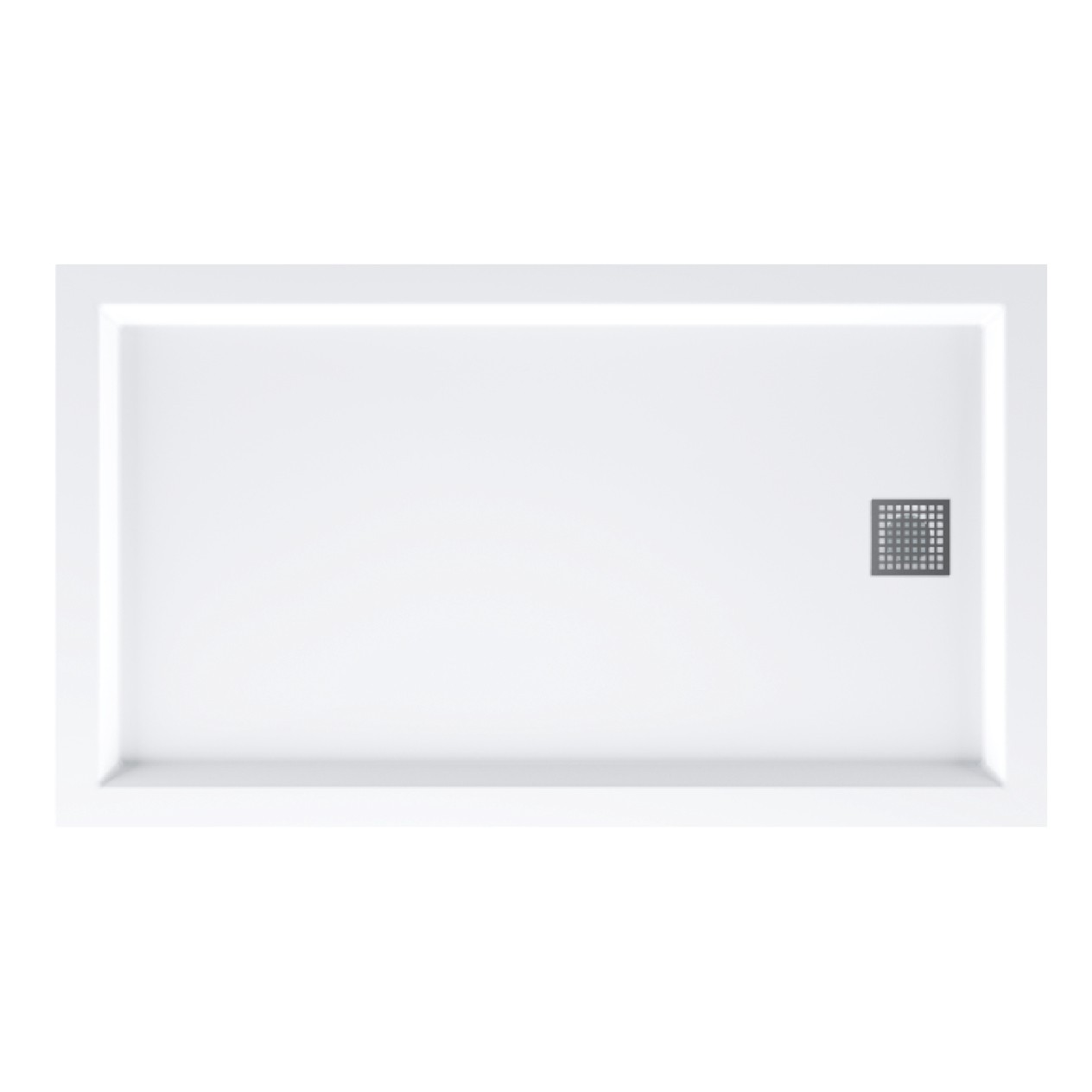 Naturel İç Fındık