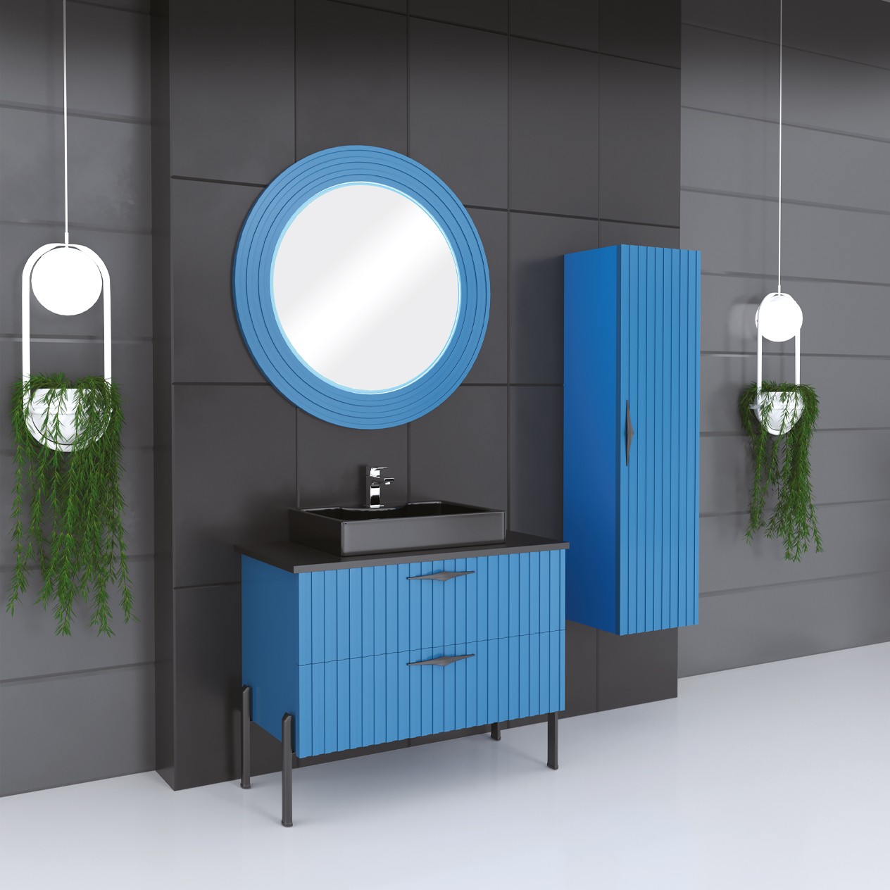 Naturel İç Fındık