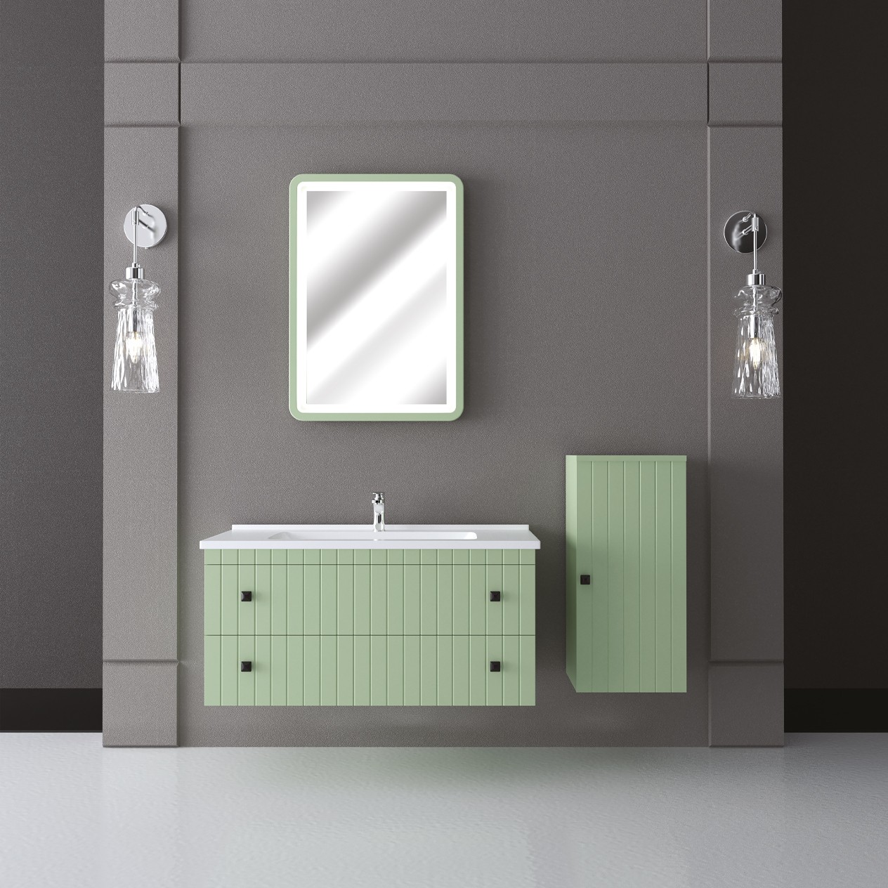 Naturel İç Fındık