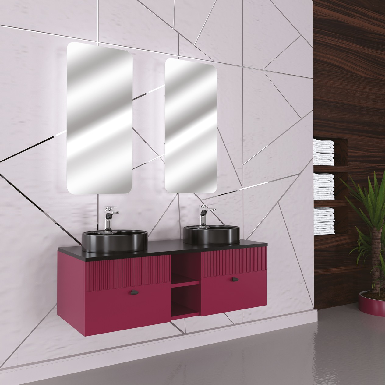 Naturel İç Fındık