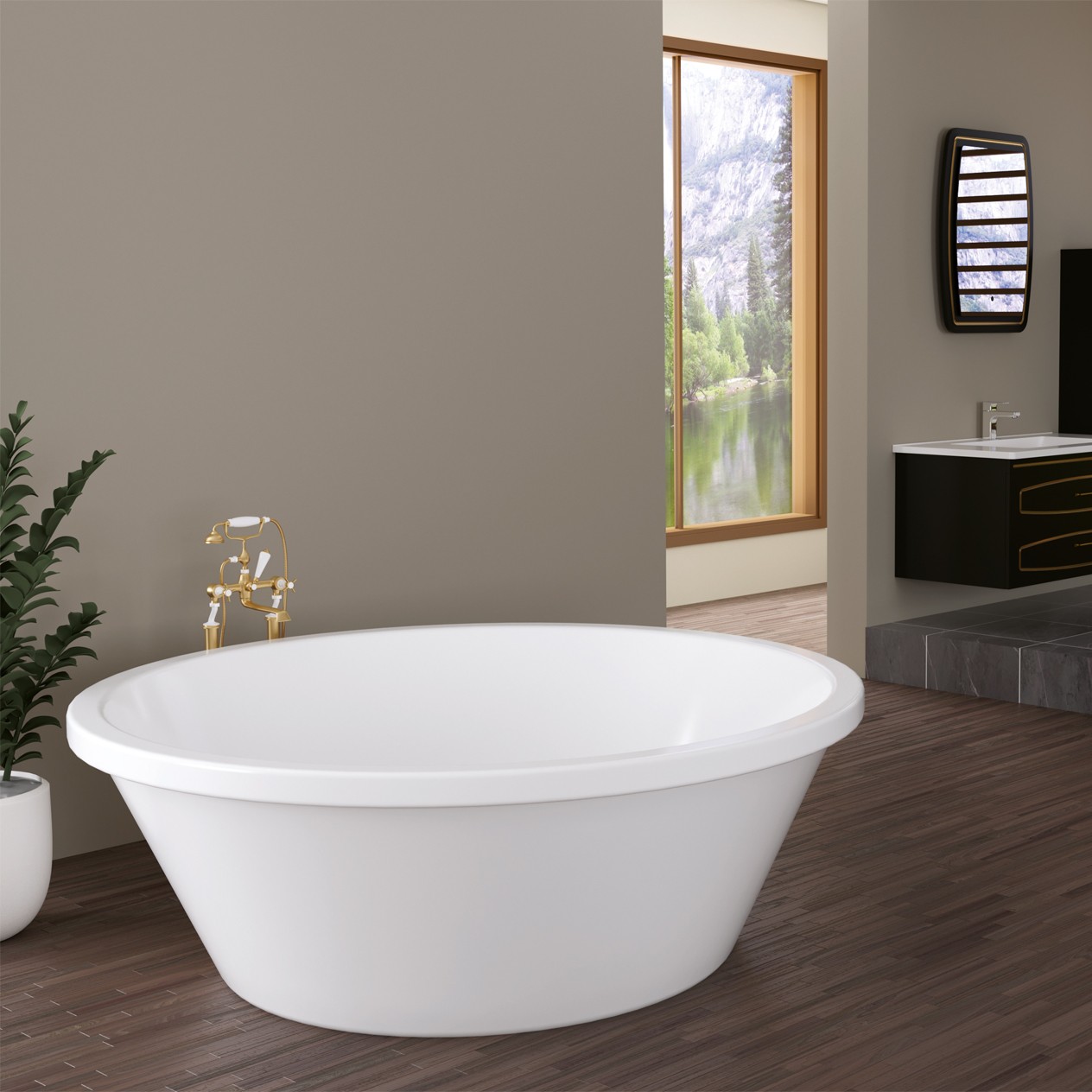 Naturel İç Fındık