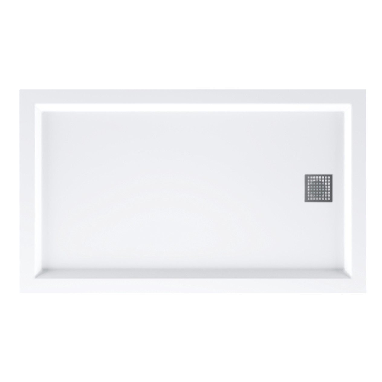 Naturel İç Fındık