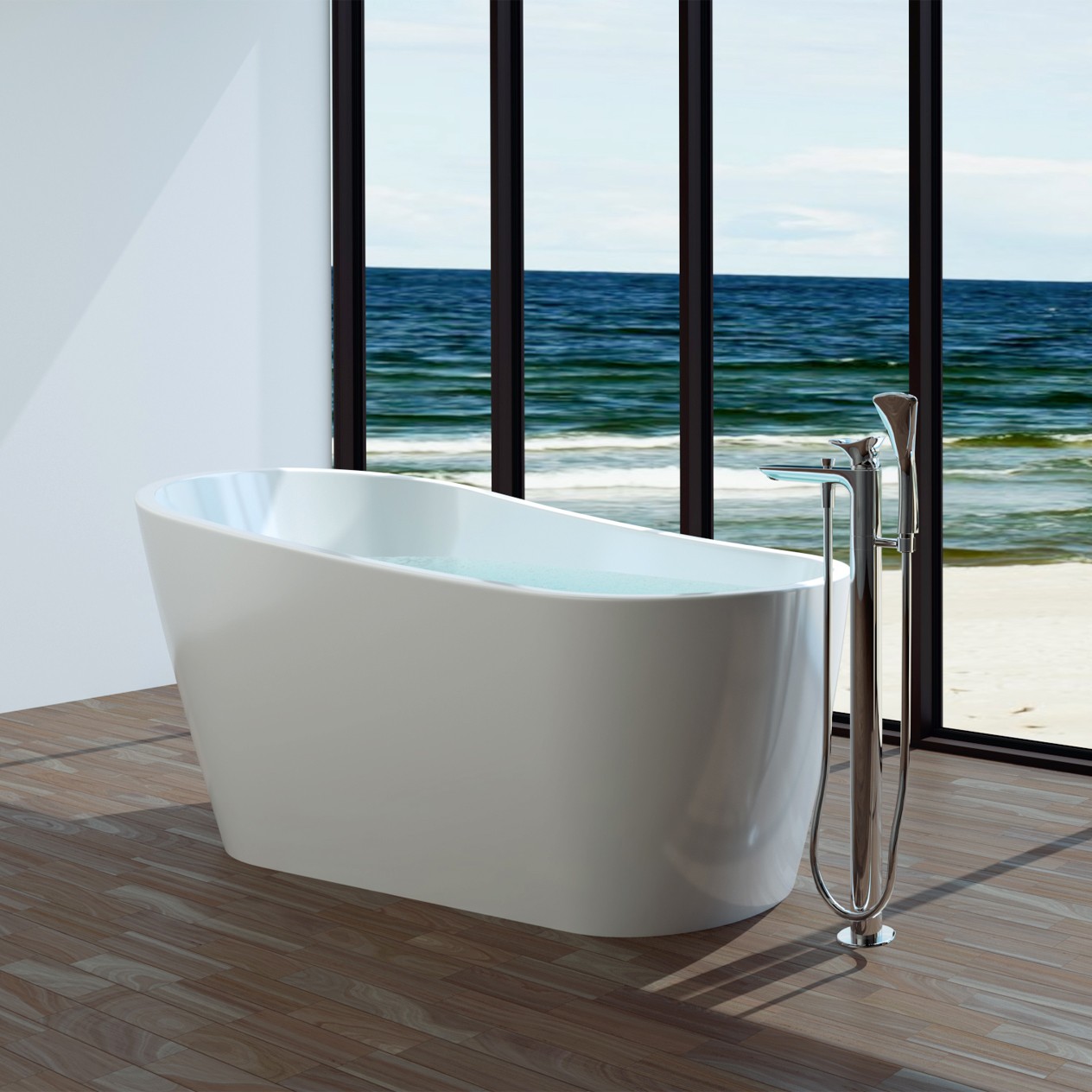 Naturel İç Fındık