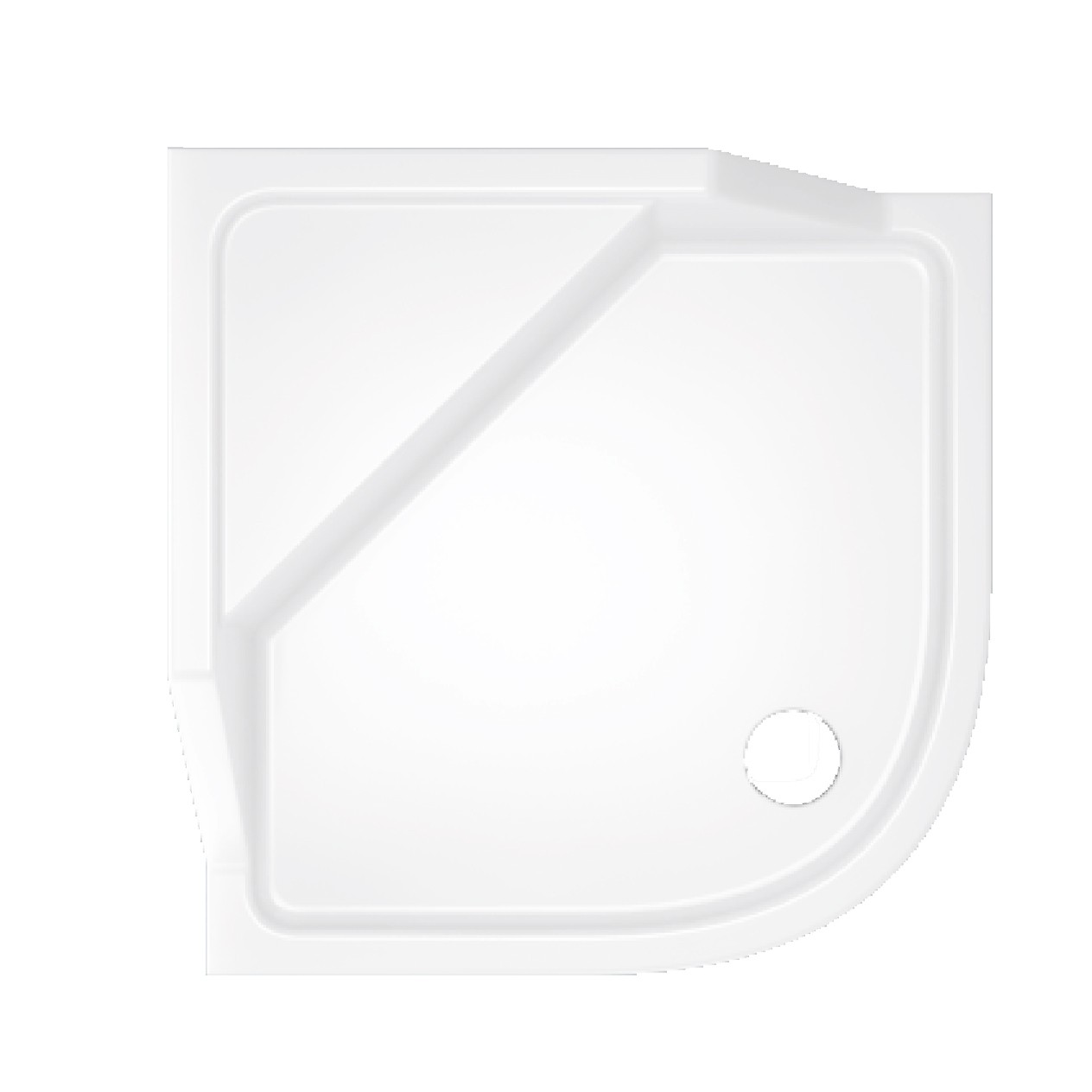 Naturel İç Fındık