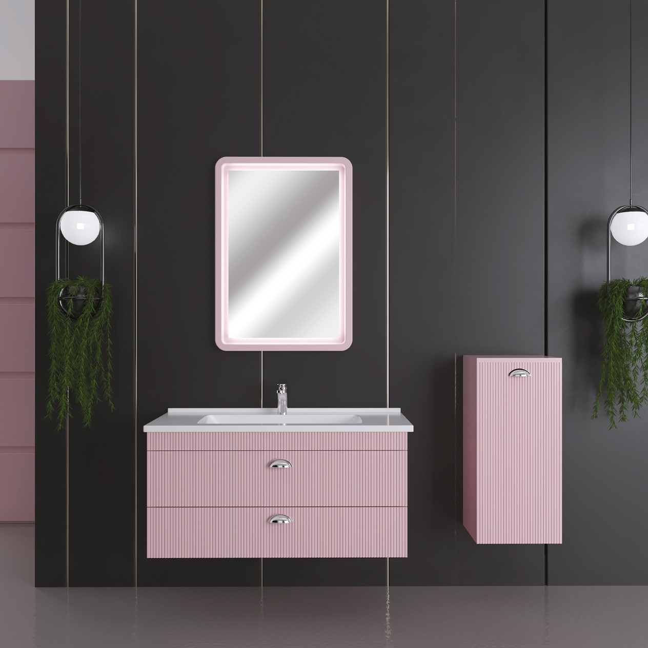 Naturel İç Fındık