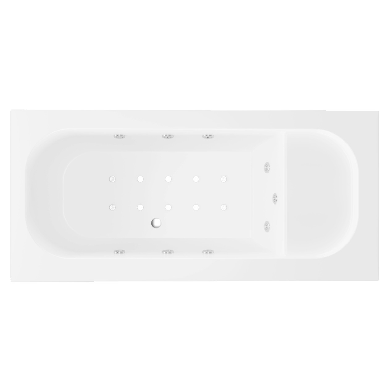 Naturel İç Fındık