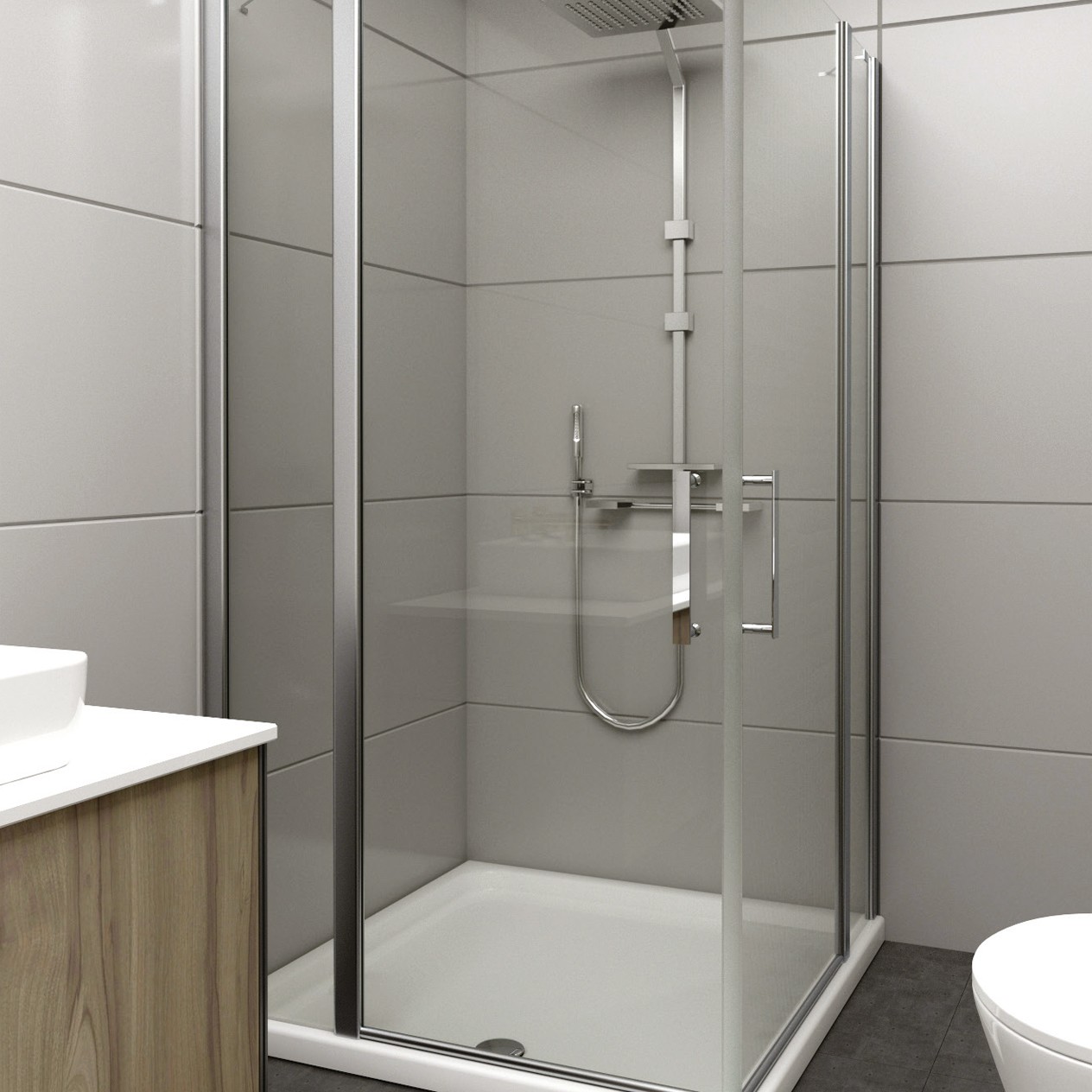 Naturel İç Fındık