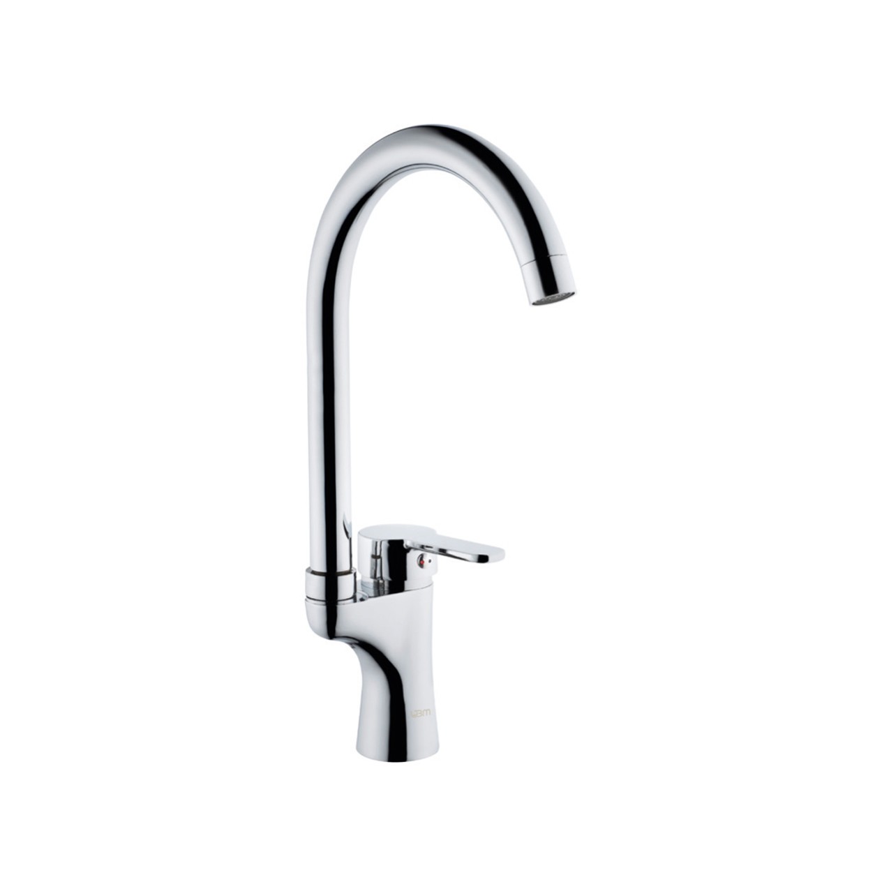 Naturel İç Fındık