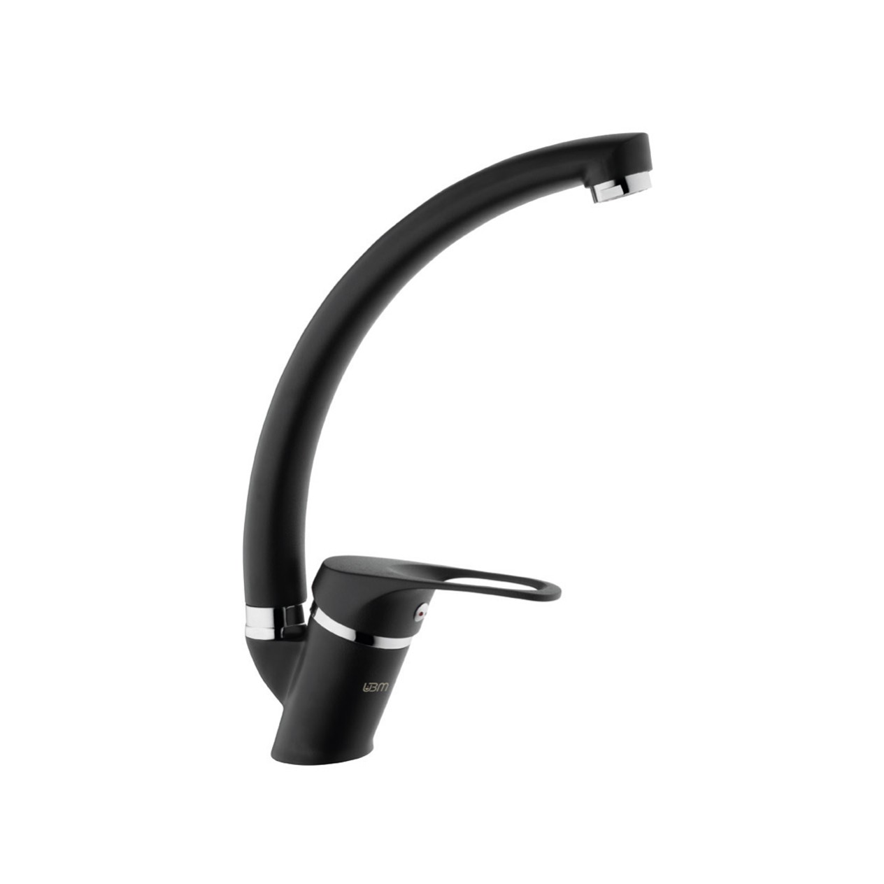 Naturel İç Fındık