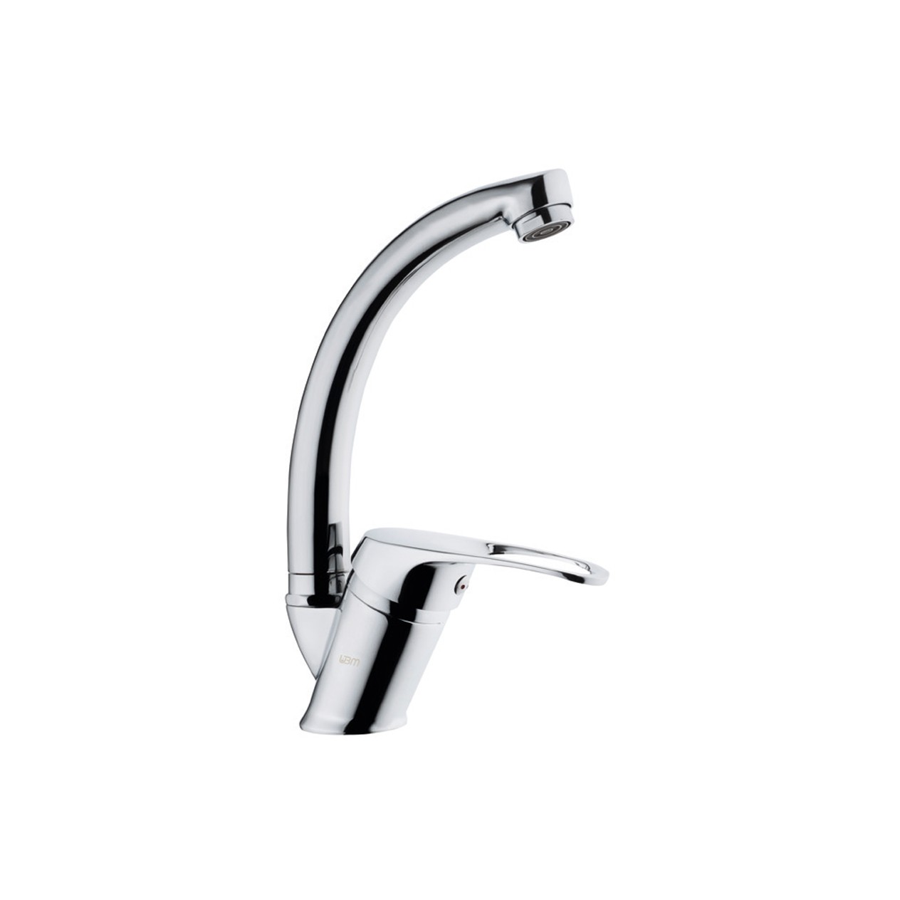 Naturel İç Fındık