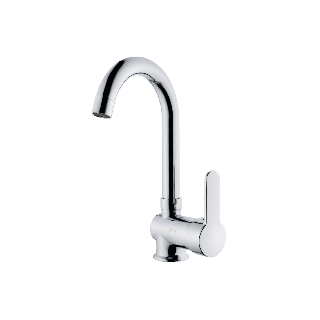 Naturel İç Fındık