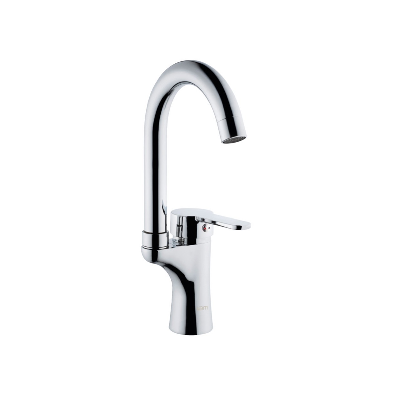 Naturel İç Fındık