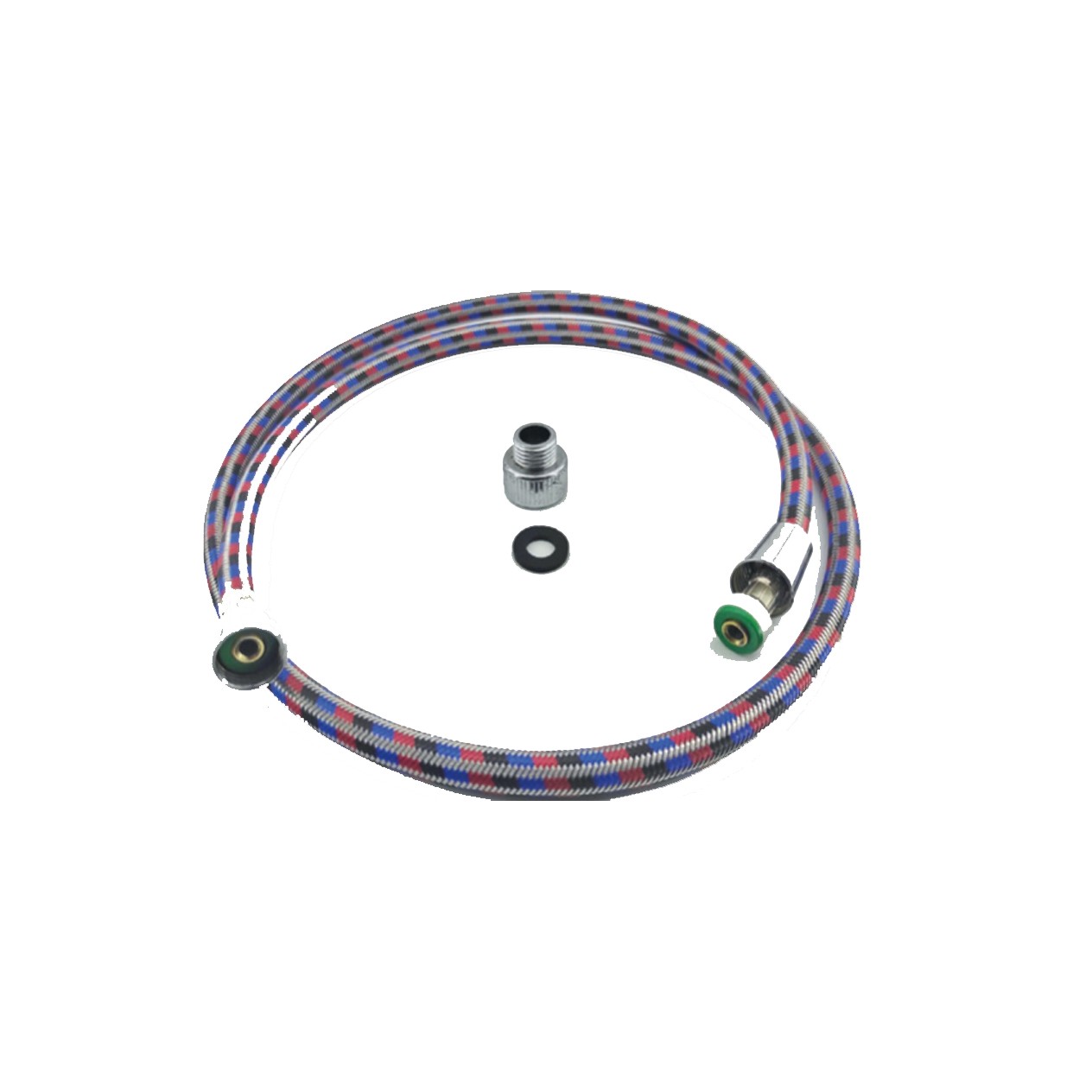 Naturel İç Fındık