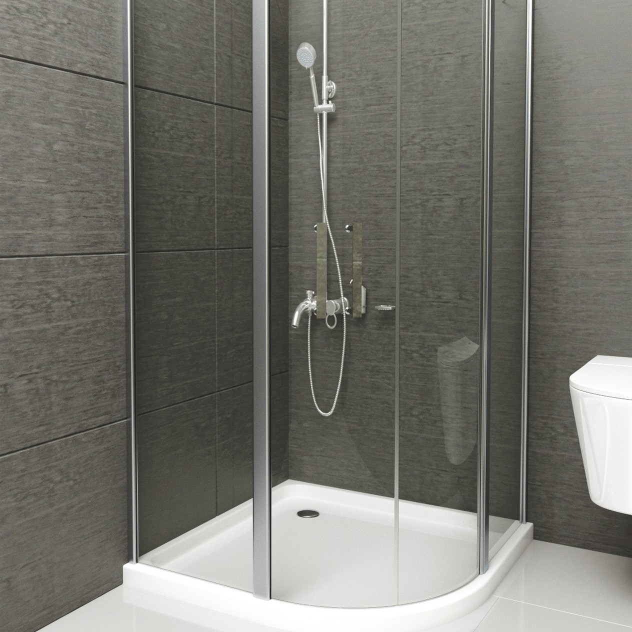 Naturel İç Fındık