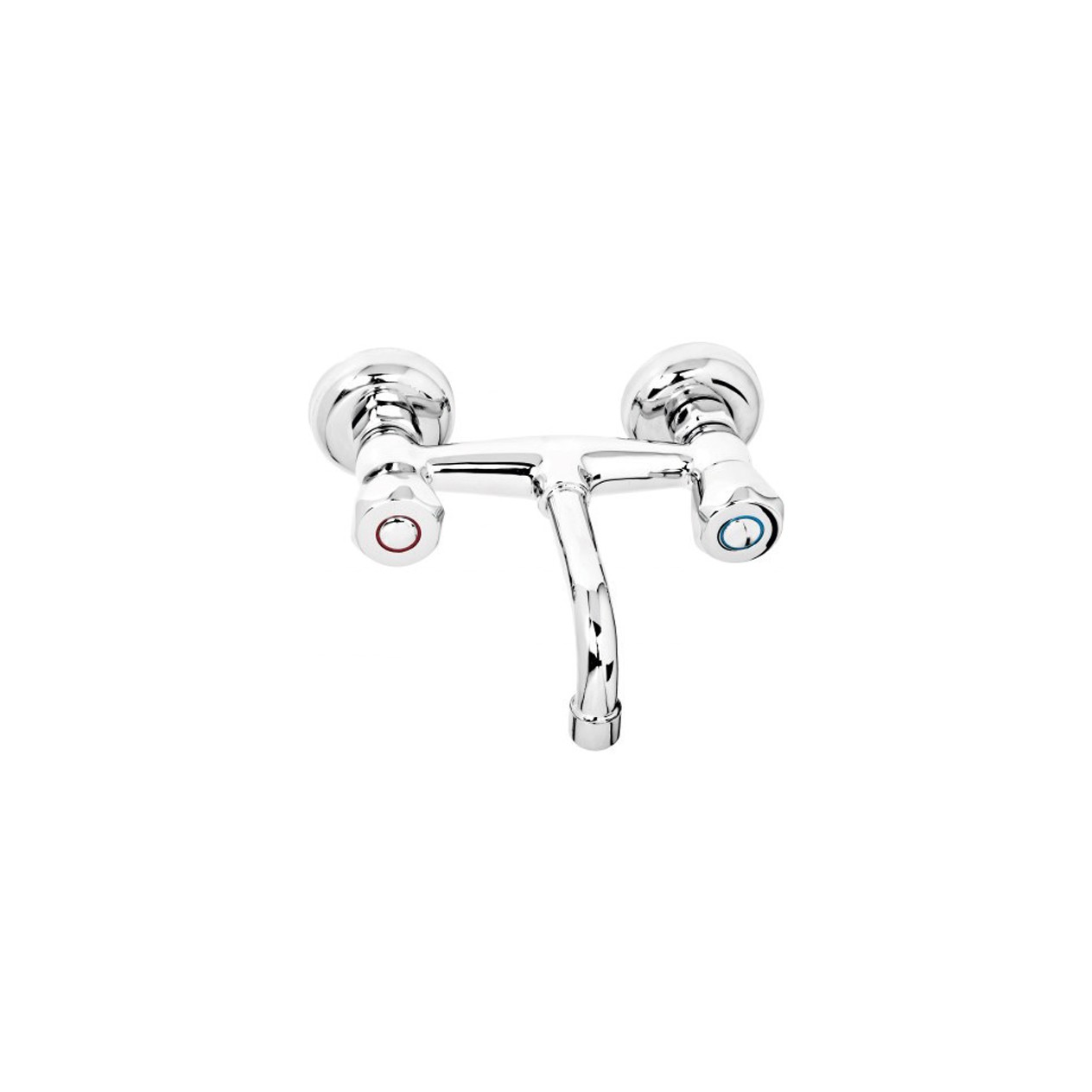 Naturel İç Fındık