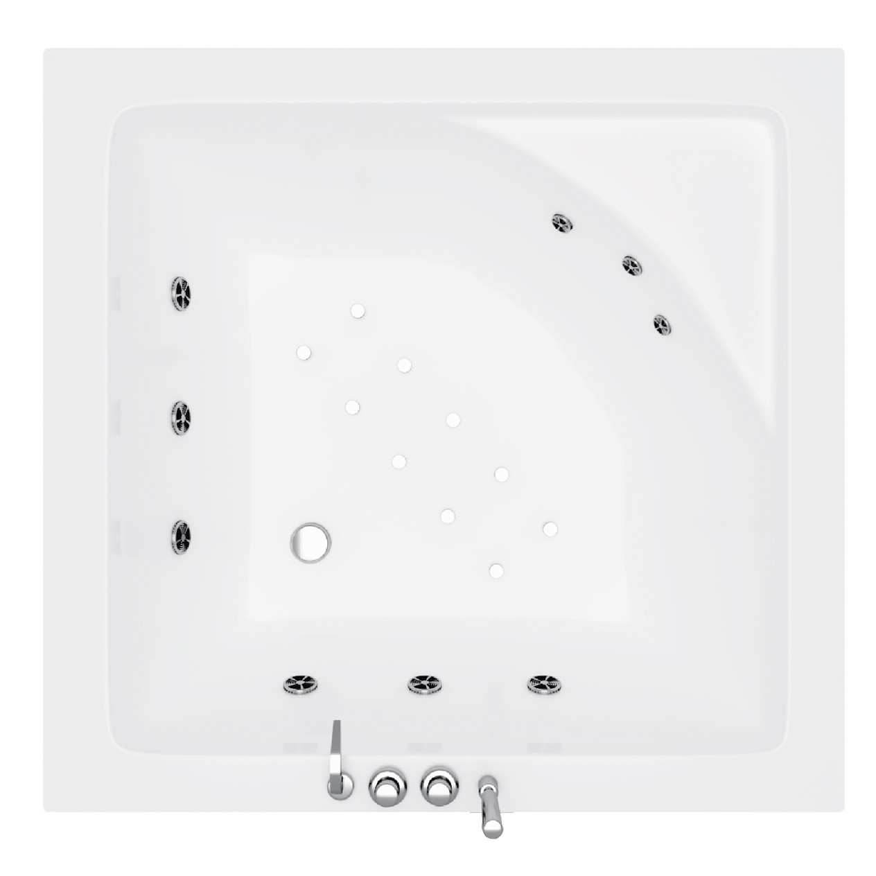 Naturel İç Fındık