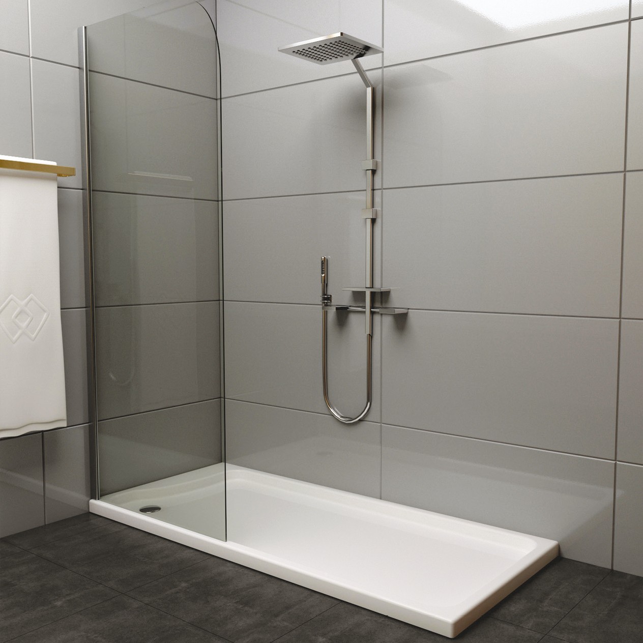 Naturel İç Fındık